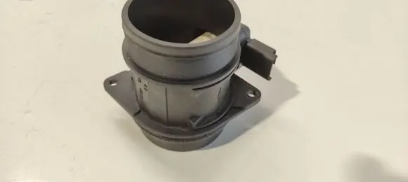 Citroen C6 Mass air flow meter 9645948780