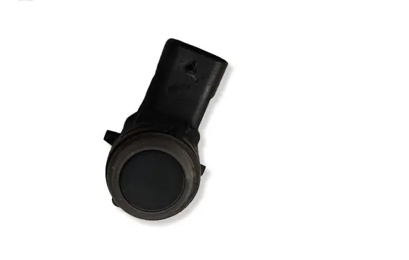 Peugeot 3008 II Parking PDC sensor 9827917377