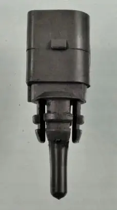 Citroen C5 Sensor 5629021