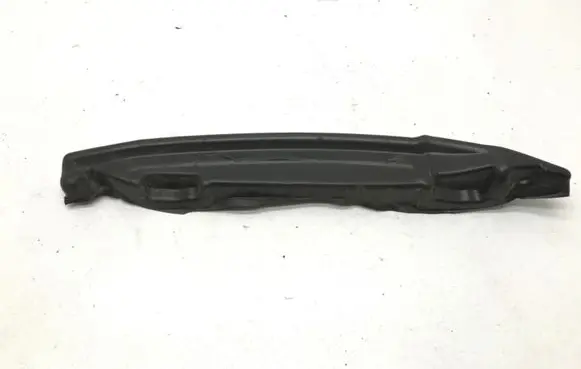 Chevrolet Epica Fender foam support/seal 96636473