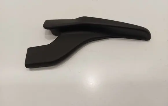 Audi A4 S4 B8 8K Seat adjustment handle 8T0881254