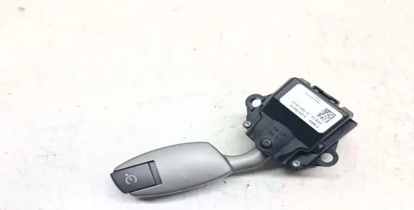 BMW 7 E65 E66 Cruise control stalk 6959986