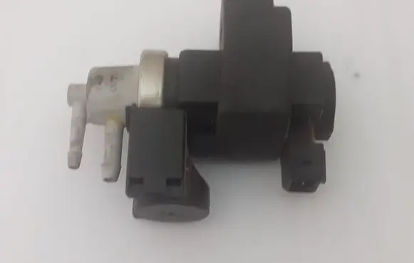 KIA Carnival Turbo solenoid valve 36611200
