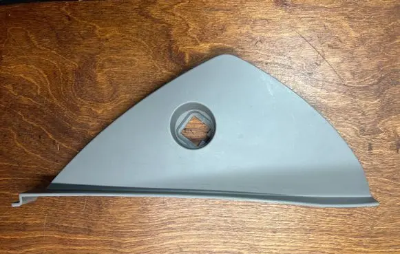 Renault Zoe Other interior part 689202957R 00119910