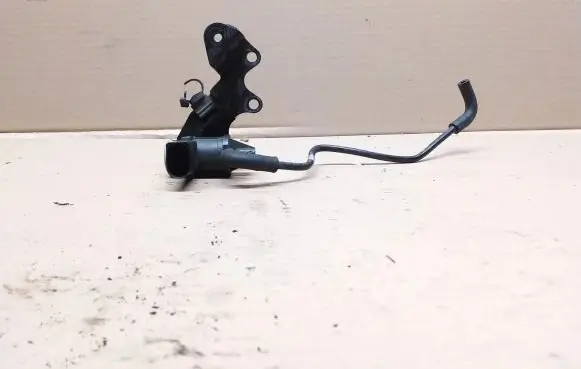 Audi A6 S6 C7 4G Valve vacuum 1K0906283A