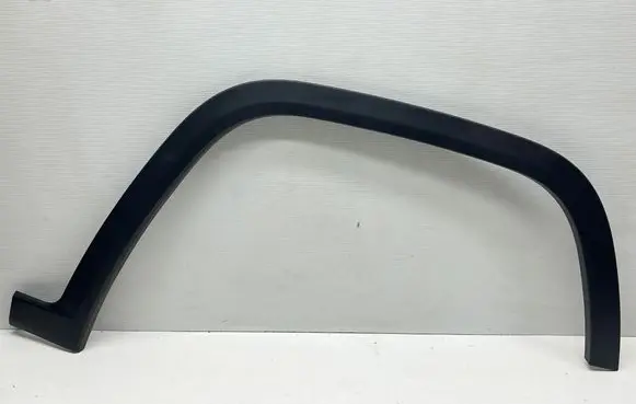 Jeep Grand Cherokee WL Fender trim (molding) 6PZ80TRMAD 42068D