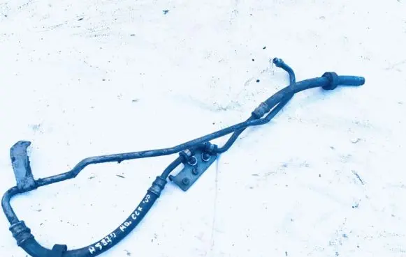 Mercedes-Benz CLK A209 C209 Power steering hose/pipe/line