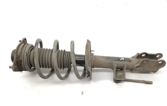 KIA Sportage Front shock absorber/damper
