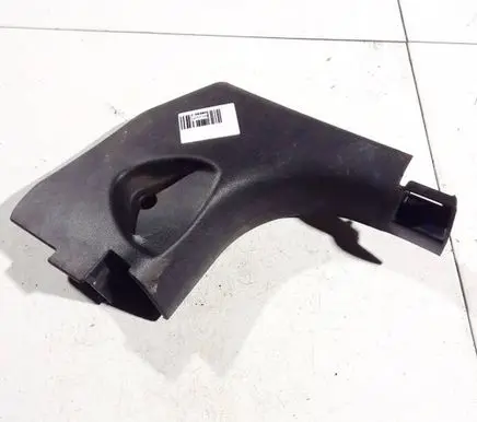 Renault Laguna III Other interior part 768370001r