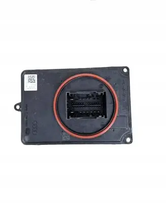 Audi A4 S4 B5 8D Light module LCM 4K0941592BG