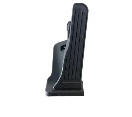 Chevrolet Camaro Accelerator throttle pedal 84534504 93390266
