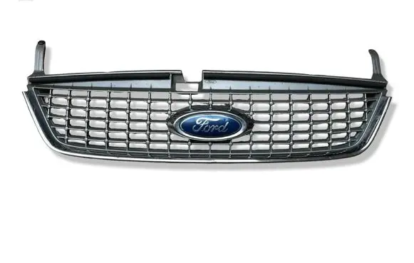 Ford Mondeo MK IV Front grill 7S718200D
