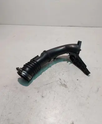 Ford C-MAX II Intercooler hose/pipe AV6Q9351AD