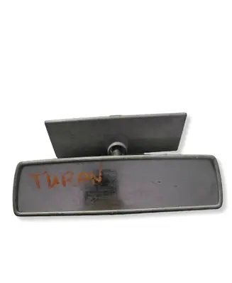 Volkswagen Touran I Rear view mirror (interior) E1010749