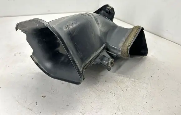 Dodge Charger Air intake duct part 68240431AA 68240940AA