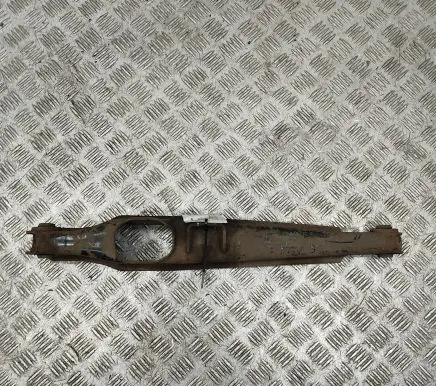 Mitsubishi Outlander Rear upper control arm/wishbone 4113A185