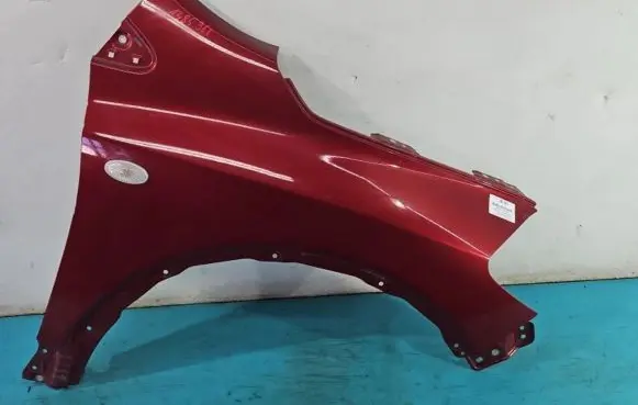 Fender