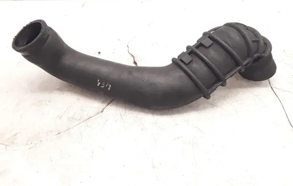 Intercooler hose/pipe