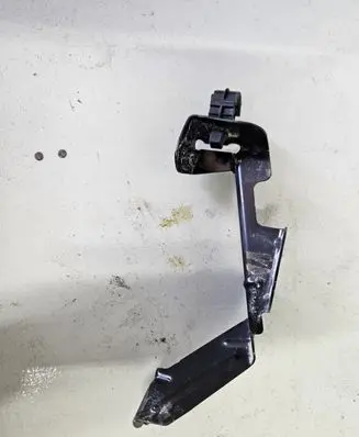Porsche Macan (95B) Other engine bay part 95B121079