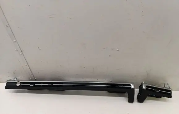 Hyundai Tucson IV NX4 Panel trim 847Z6N7RC0 847Z1N7RB0