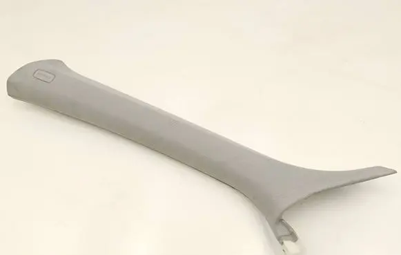 Audi Q5 SQ5 (A) pillar trim 8R0867233C 8R0867233B