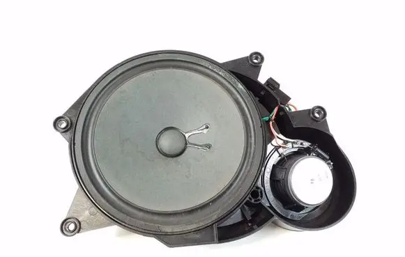 Mercedes-Benz SLK R171 Front door speaker A1718200202