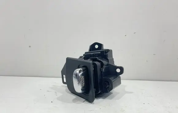 Audi A5 Sportback 8TA Ignition lock 8K0909131