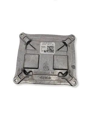 Chrysler Pacifica Headlight ballast module Xenon 147000015300 10EEG171311