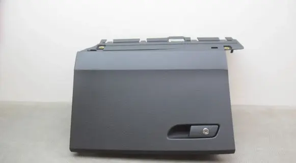 Audi Q5 SQ5 Glove box 80B857035A