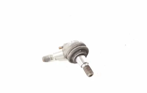 Mercedes-Benz E W212 Front ball joint A2123300135