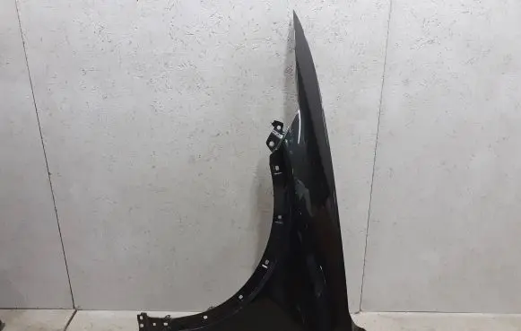 Genesis GV70 Fender