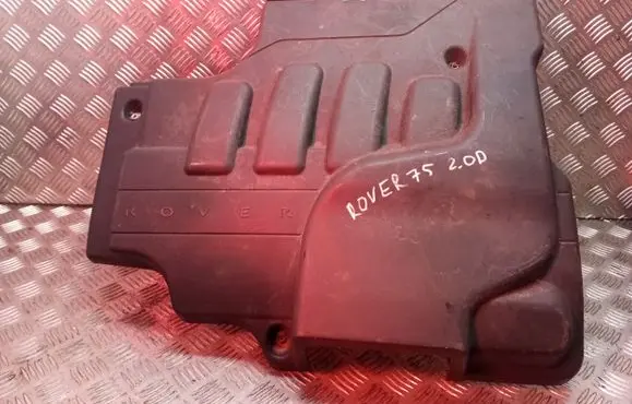 Rover 75 Engine cover (trim)