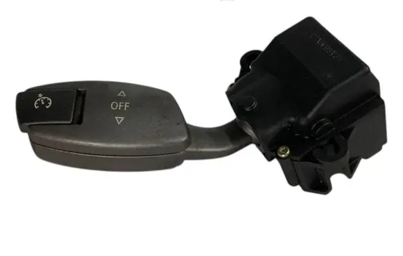 BMW 7 E65 E66 Cruise control stalk 6911521