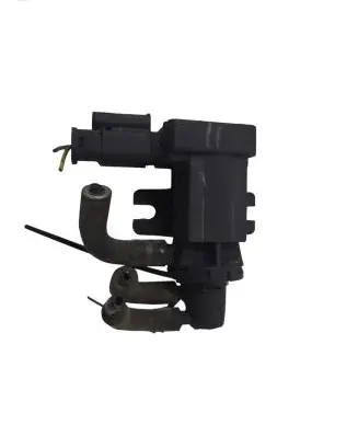 Peugeot 308 Turbo solenoid valve 9652570180