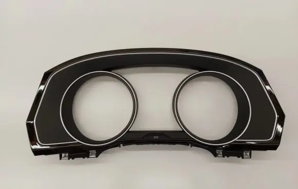 Volkswagen PASSAT B8 Dashboard trim 3G1858366A 3G1858366