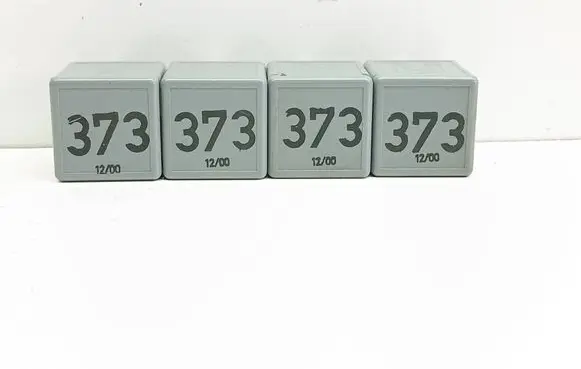 Other relay