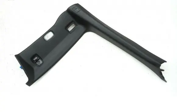 Mercedes-Benz SLK R172 Other sill/pillar trim element A1726900325