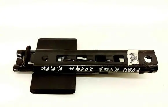 Ford Kuga II Seat belt adjustment motor CJ54611C46AEW