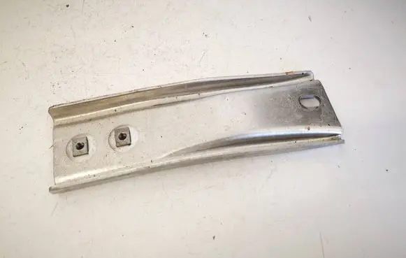 Skoda Fabia Mk1 (6Y) Other exterior part 6Q1857194A