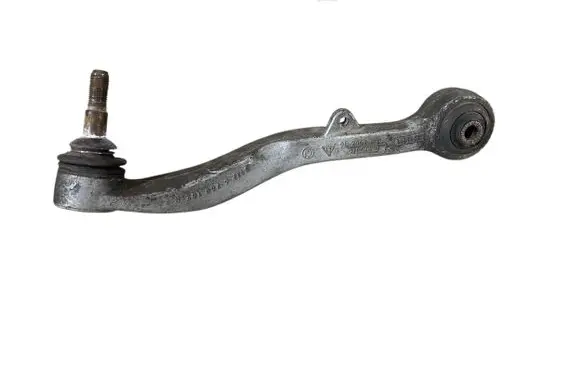 BMW 5 E60 E61 Front control arm 6760182