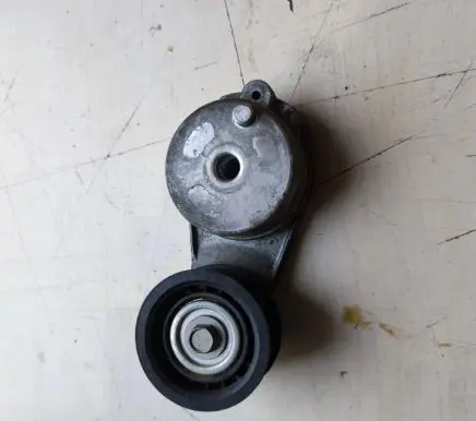 Chrysler Pacifica Alternator belt tensioner 04627533AC