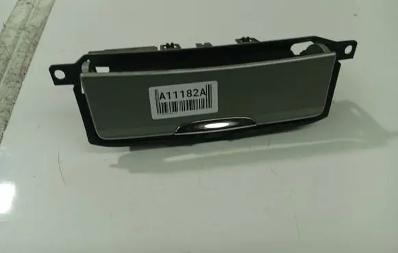 Ford Mondeo MK IV Car ashtray 8M21U04788AB3