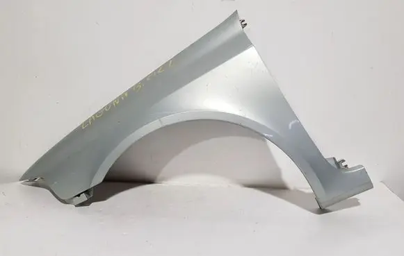 Renault Laguna II Fender 7700417588