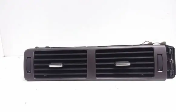 Audi A6 S6 C5 4B Dash center air vent grill 4B1820951