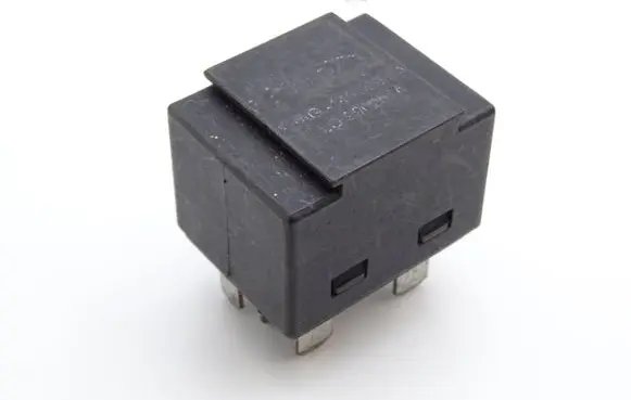 Ford Focus Other relay 98AG14N089AA