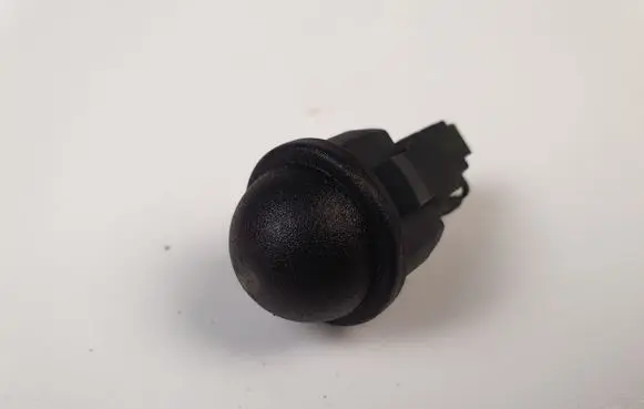 Ford S-MAX Sun solar sensor 