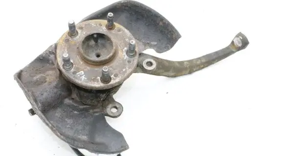 Lexus SC 300 - 400 Front wheel hub