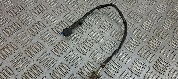Hyundai Tucson TL Exhaust gas temperature sensor 392602B540