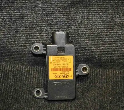 Hyundai i40 Acceleration sensor 956903V100
