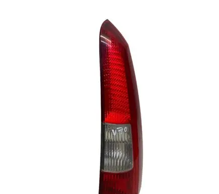 Volvo V70 Rear/tail lights 9154494 54494GB 54494USA